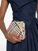 Vivienne Westwood Clutch