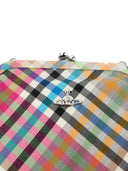 Vivienne Westwood Clutch