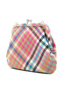 Vivienne Westwood Clutch