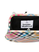 Vivienne Westwood Clutch