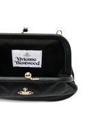 Vivienne Westwood Clutch
