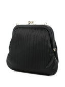 Vivienne Westwood Clutch