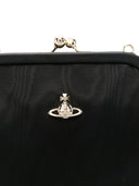 Vivienne Westwood Clutch