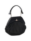 Vivienne Westwood Clutch