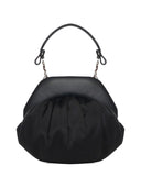 Vivienne Westwood Clutch