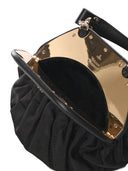 Vivienne Westwood Clutch