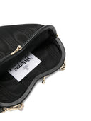 Vivienne Westwood Heart Frame Purse