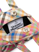 Vivienne Westwood Mini Handbag