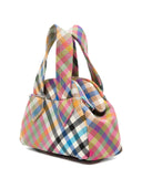 Vivienne Westwood Mini Handbag