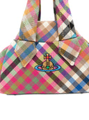 Vivienne Westwood Mini Handbag