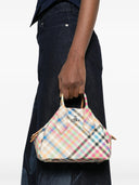 Vivienne Westwood Small Bag