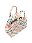 Vivienne Westwood Small Bag