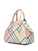 Vivienne Westwood Small Bag