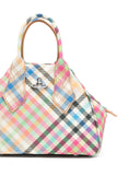 Vivienne Westwood Small Bag