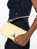 Vivienne Westwood Medium Handbag