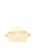 Vivienne Westwood Medium Handbag