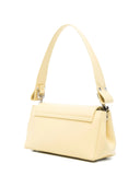 Vivienne Westwood Medium Handbag
