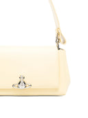 Vivienne Westwood Medium Handbag
