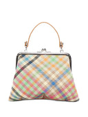 Vivienne Westwood Frame Purse