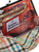 Vivienne Westwood Frame Purse