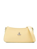 Vivienne Westwood Tasha Shoulder Phone Bag