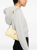 Vivienne Westwood Tasha Shoulder Phone Bag