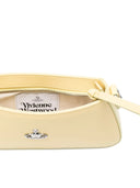 Vivienne Westwood Tasha Shoulder Phone Bag