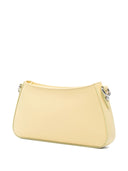Vivienne Westwood Tasha Shoulder Phone Bag
