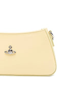 Vivienne Westwood Tasha Shoulder Phone Bag