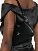 Vivienne Westwood Tasha Shoulder Phone Bag