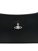 Vivienne Westwood Tasha Shoulder Phone Bag