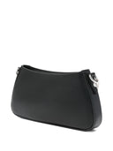 Vivienne Westwood Tasha Shoulder Phone Bag