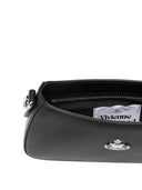 Vivienne Westwood Tasha Shoulder Phone Bag