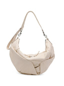 Borsa a tracolla media Vivienne Westwood