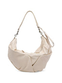 Borsa a tracolla media Vivienne Westwood