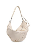 Borsa a tracolla media Vivienne Westwood