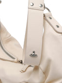 Borsa a tracolla media Vivienne Westwood