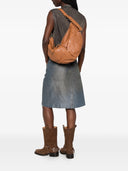Vivienne Westwood Medium Shoulder Bag