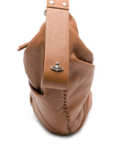 Vivienne Westwood Medium Shoulder Bag