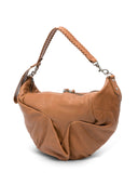 Vivienne Westwood Medium Shoulder Bag