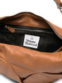 Vivienne Westwood Medium Shoulder Bag