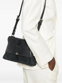 Vivienne Westwood Shoulder Bag S