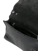 Vivienne Westwood Shoulder Bag S