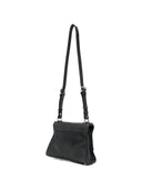 Vivienne Westwood Shoulder Bag S