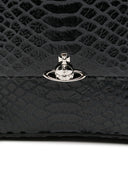 Vivienne Westwood Shoulder Bag S