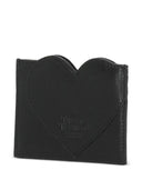 Vivienne Westwood Herz-Kartenhalter