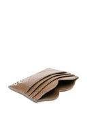 Vivienne Westwood Heart Card Holder