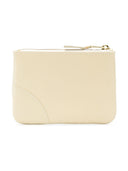 Comme Des Garçons Wallet Wallet