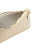 Comme Des Garçons Wallet Wallet