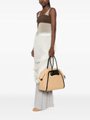 Vivienne Westwood Holdall